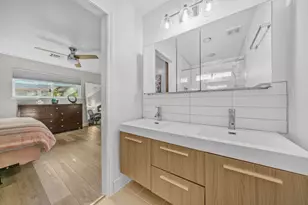 14135 Kimberley Ln, Houston, TX 77079 - Photo 23