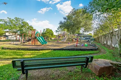 14135 Kimberley Lane, Houston, TX 77079 - Photo 35