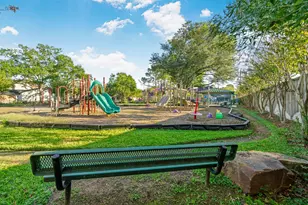 14135 Kimberley Ln, Houston, TX 77079 - Photo 35