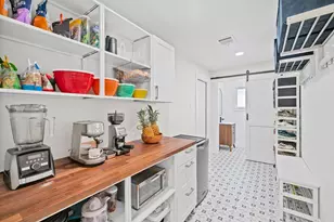 14135 Kimberley Ln, Houston, TX 77079 - Photo 15