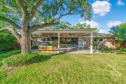 14135 Kimberley Lane, Houston, TX 77079 - Photo 17