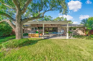 14135 Kimberley Ln, Houston, TX 77079 - Photo 17