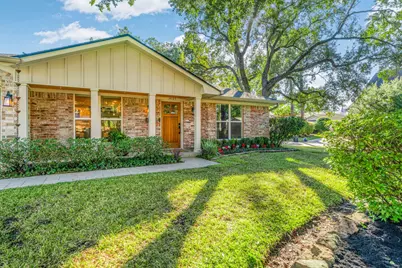 14135 Kimberley Lane, Houston, TX 77079 - Photo 37