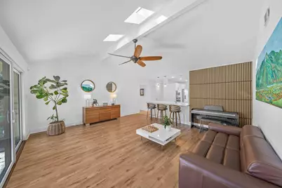 14135 Kimberley Lane, Houston, TX 77079 - Photo 43