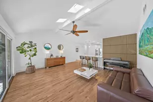 14135 Kimberley Ln, Houston, TX 77079 - Photo 43