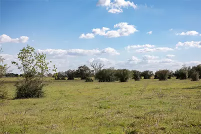 Tbd Trenckmann Road, Sealy, TX 77474 - Photo 9