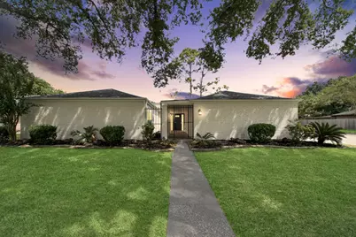 2302 Quail Valley East Drive, Missouri City, TX 77459 - Photo 1