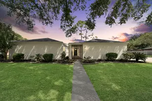 2302 Quail Valley E Dr, Missouri City, TX 77459 - Photo 7