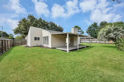 2302 Quail Valley East Drive, Missouri City, TX 77459 - Photo 41