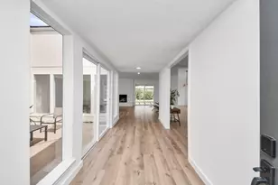 2302 Quail Valley E Dr, Missouri City, TX 77459 - Photo 23