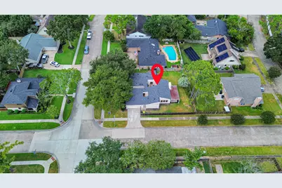 2302 Quail Valley East Drive, Missouri City, TX 77459 - Photo 3