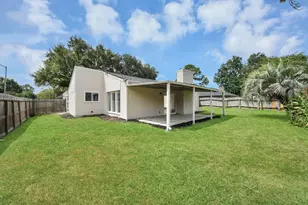 2302 Quail Valley E Dr, Missouri City, TX 77459 - Photo 43