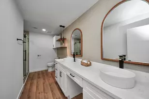2302 Quail Valley E Dr, Missouri City, TX 77459 - Photo 5