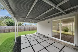 2302 Quail Valley E Dr, Missouri City, TX 77459 - Photo 45