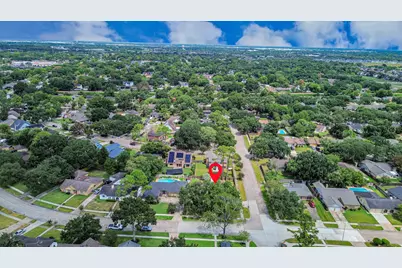 2302 Quail Valley East Drive, Missouri City, TX 77459 - Photo 35