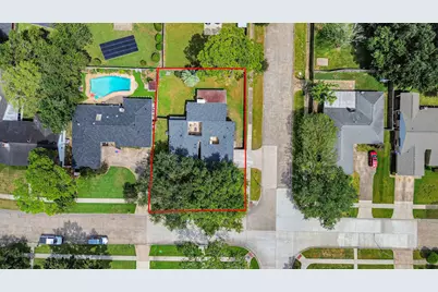 2302 Quail Valley East Drive, Missouri City, TX 77459 - Photo 33