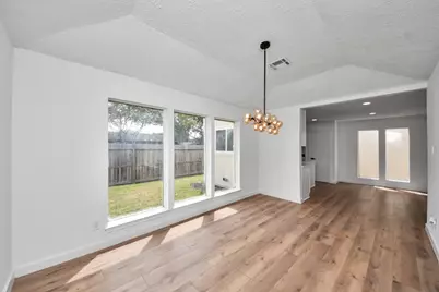 2302 Quail Valley East Drive, Missouri City, TX 77459 - Photo 47