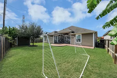 9645 Ashville Drive, Houston, TX 77051 - Photo 43
