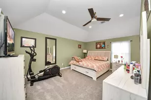 9645 Ashville Dr, Houston, TX 77051 - Photo 25