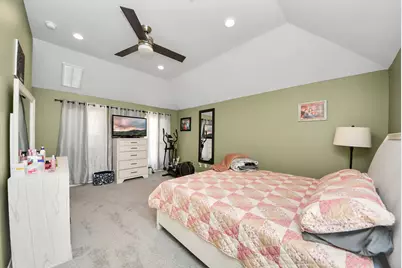 9645 Ashville Drive, Houston, TX 77051 - Photo 27