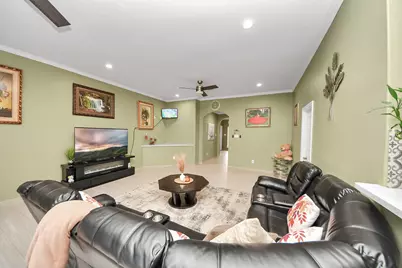 9645 Ashville Drive, Houston, TX 77051 - Photo 13