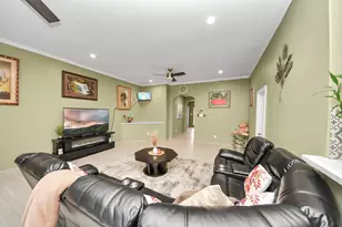 9645 Ashville Dr, Houston, TX 77051 - Photo 13