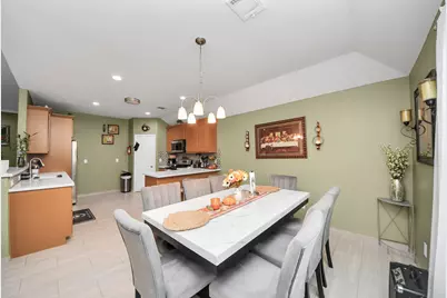 9645 Ashville Drive, Houston, TX 77051 - Photo 15