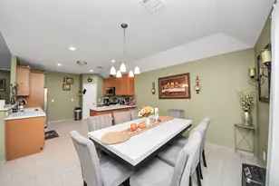 9645 Ashville Dr, Houston, TX 77051 - Photo 15