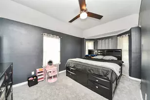 9645 Ashville Dr, Houston, TX 77051 - Photo 33