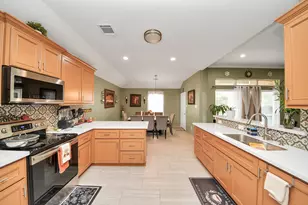 9645 Ashville Dr, Houston, TX 77051 - Photo 23