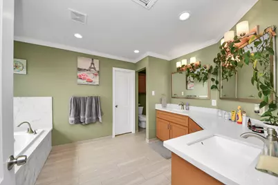 9645 Ashville Drive, Houston, TX 77051 - Photo 29