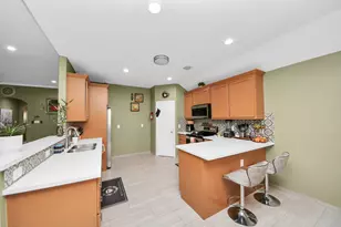 9645 Ashville Dr, Houston, TX 77051 - Photo 17