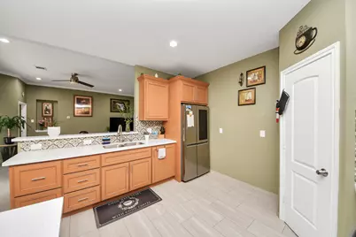 9645 Ashville Drive, Houston, TX 77051 - Photo 21