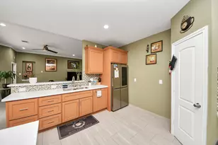 9645 Ashville Dr, Houston, TX 77051 - Photo 21