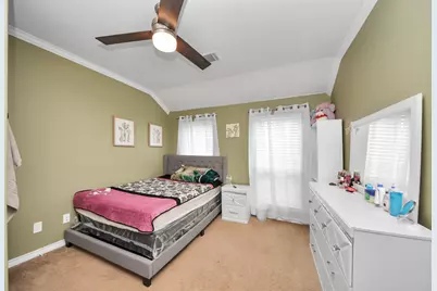 9645 Ashville Drive, Houston, TX 77051 - Photo 37