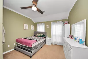 9645 Ashville Dr, Houston, TX 77051 - Photo 37