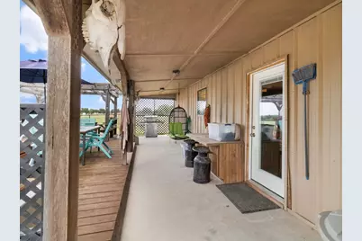 922 S Fm 80, Donie, TX 75838 - Photo 17