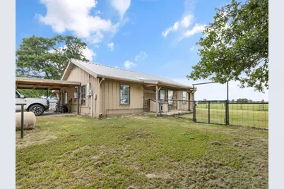 922 S Fm 80, Donie, TX 75838 - Photo 5