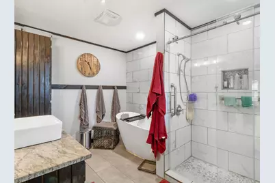 922 S Fm 80, Donie, TX 75838 - Photo 13