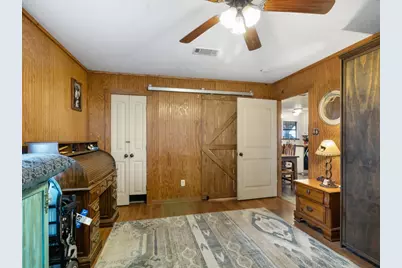 922 S Fm 80, Donie, TX 75838 - Photo 15