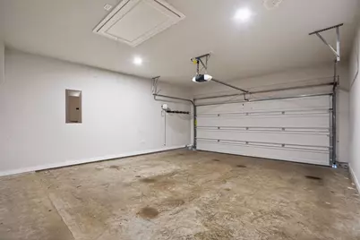 15711 Autumn Sun Court, Conroe, TX 77302 - Photo 31