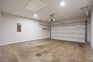 15711 Autumn Sun Ct, Conroe, TX 77302 - Photo 31