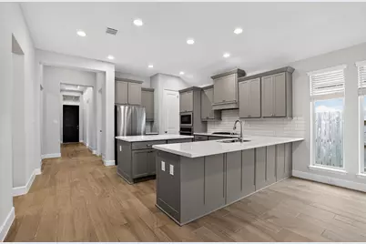 15711 Autumn Sun Court, Conroe, TX 77302 - Photo 9