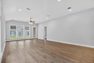 15711 Autumn Sun Ct, Conroe, TX 77302 - Photo 15