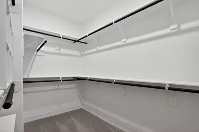 15711 Autumn Sun Court, Conroe, TX 77302 - Photo 21