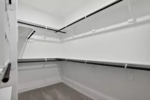 15711 Autumn Sun Ct, Conroe, TX 77302 - Photo 21