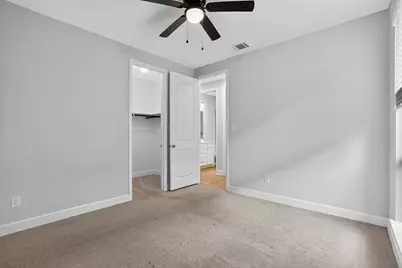 15711 Autumn Sun Court, Conroe, TX 77302 - Photo 27