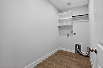 15711 Autumn Sun Court, Conroe, TX 77302 - Photo 29