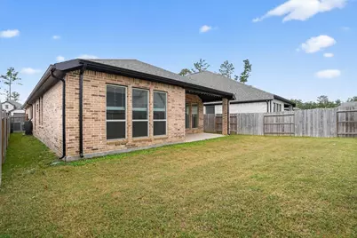 15711 Autumn Sun Court, Conroe, TX 77302 - Photo 3