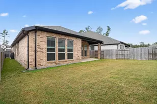 15711 Autumn Sun Ct, Conroe, TX 77302 - Photo 3